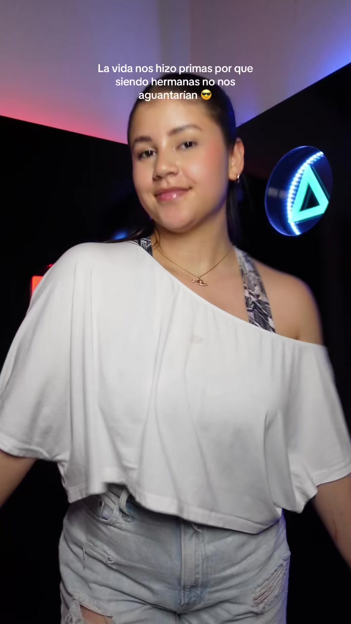 @recuerdos.dayaariza