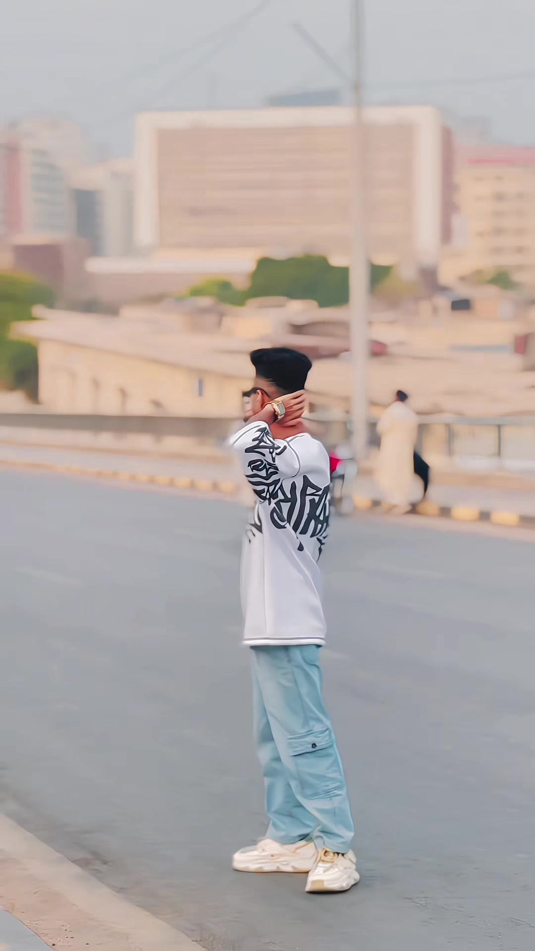 @Ƭ ƛ Ɲ Ơ Լ Ɩ 🔥 🚩 🚔