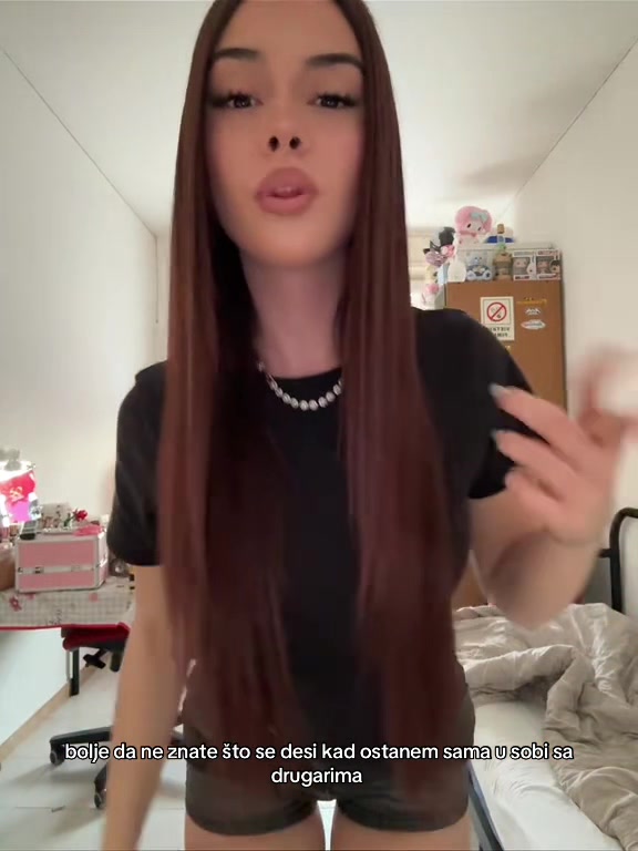 @Lana