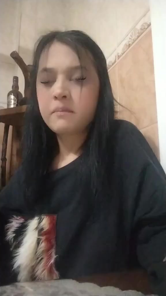 @&Ouml;zlem efe canpar&ccedil;am