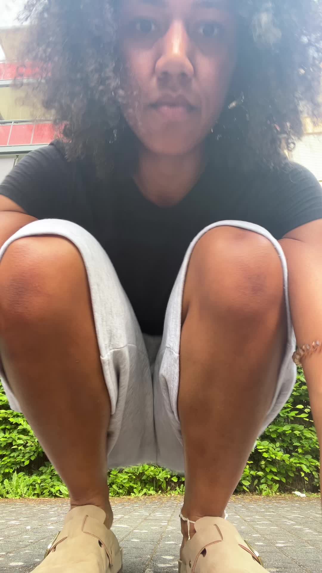 @Itsmelin