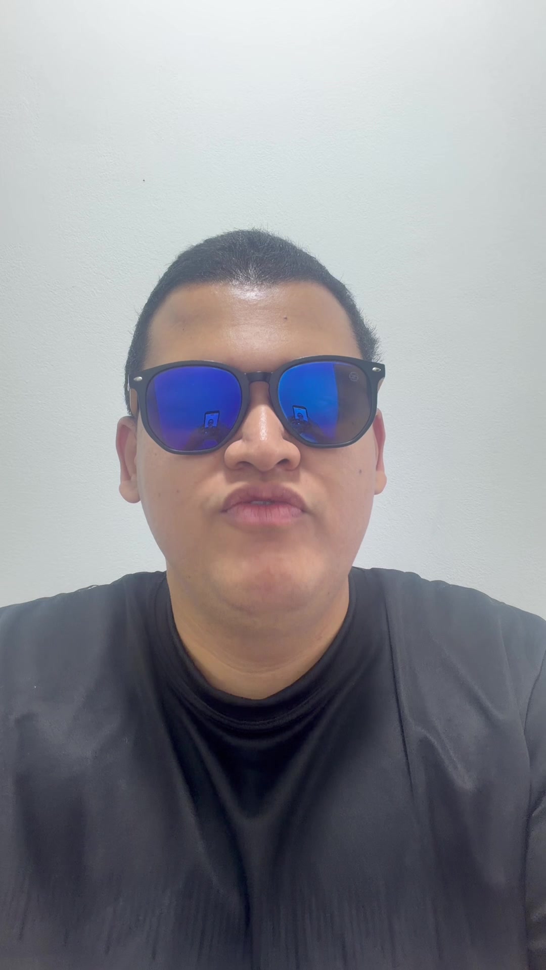 @Sir.rnunes