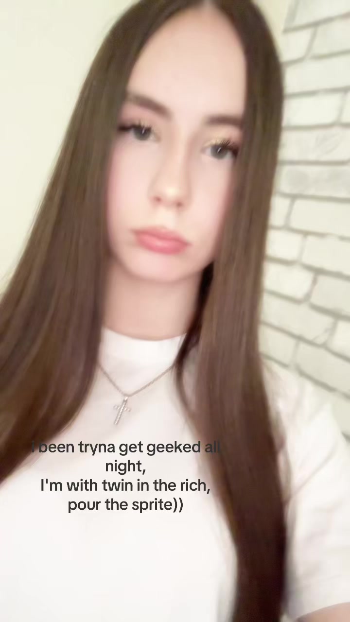 @ева🪽