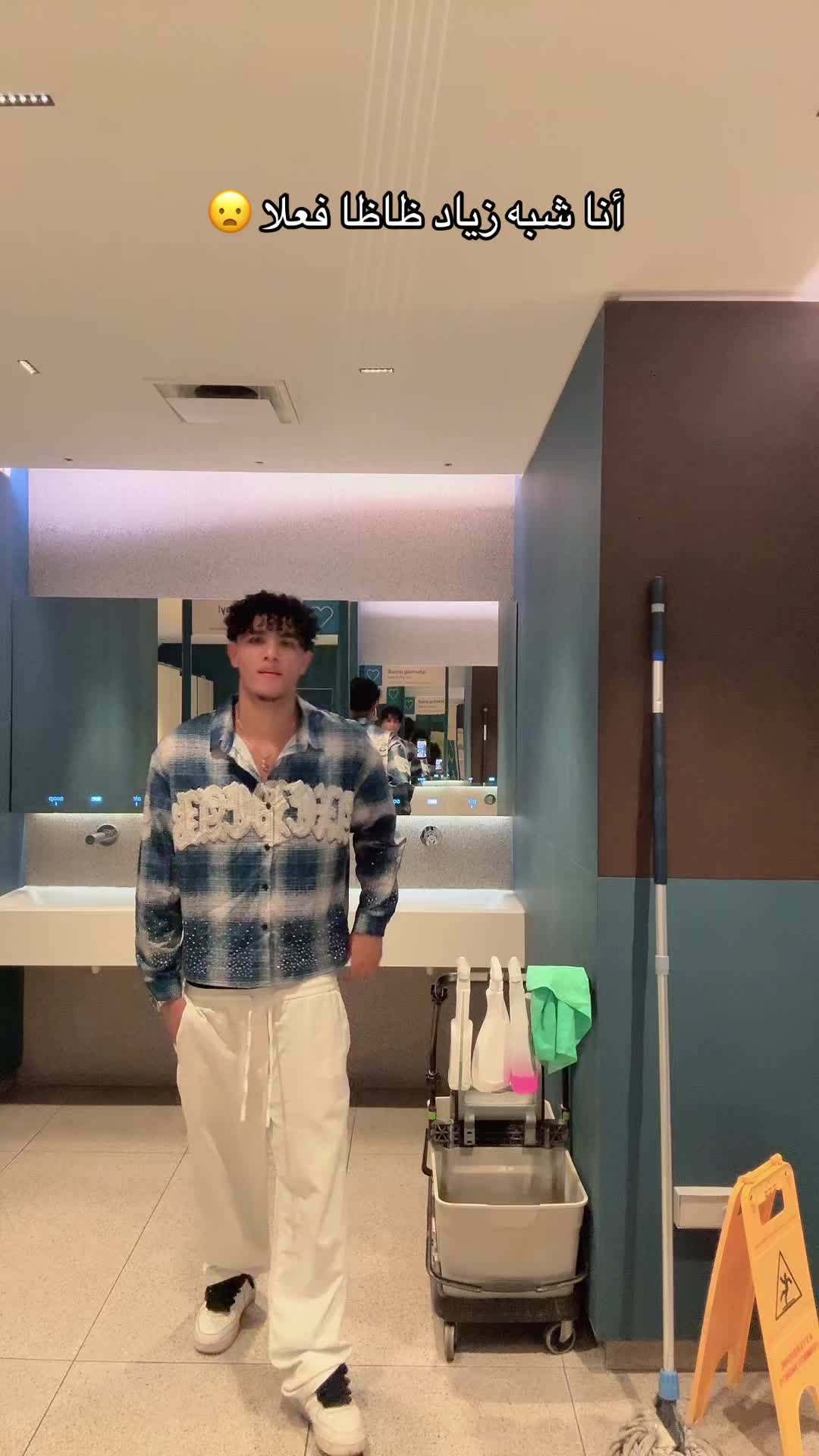@SADEK_🦇👹