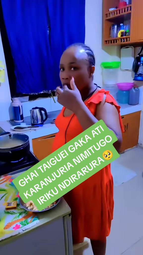@Shie Double M🇰🇪💝(Wamuturi)