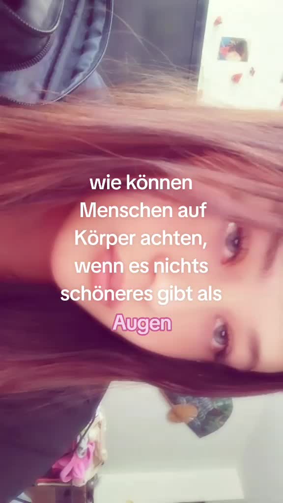 @Anna