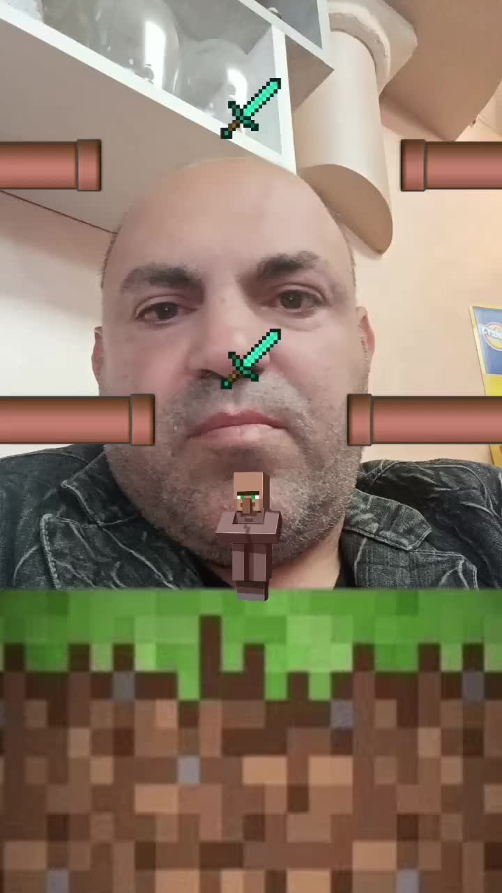 @Silvano Mazzocco