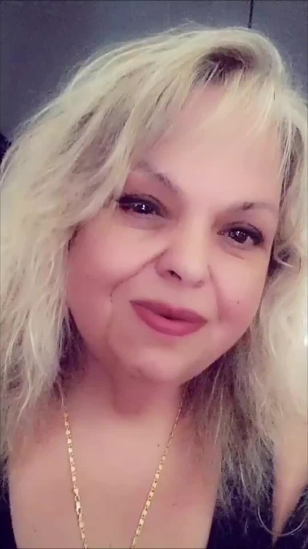 @concettanuzzaci
