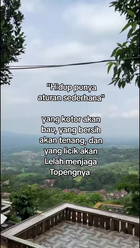 @chunchun