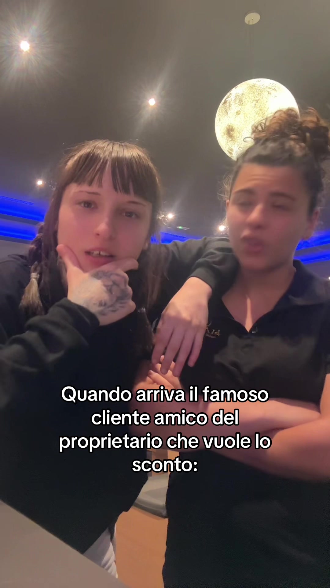 @Skina