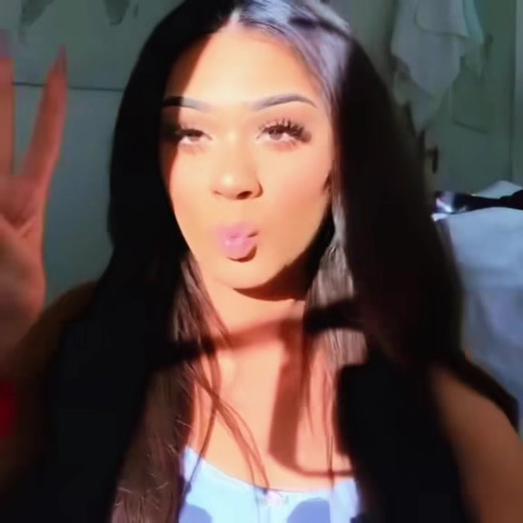 @juicygarzaa