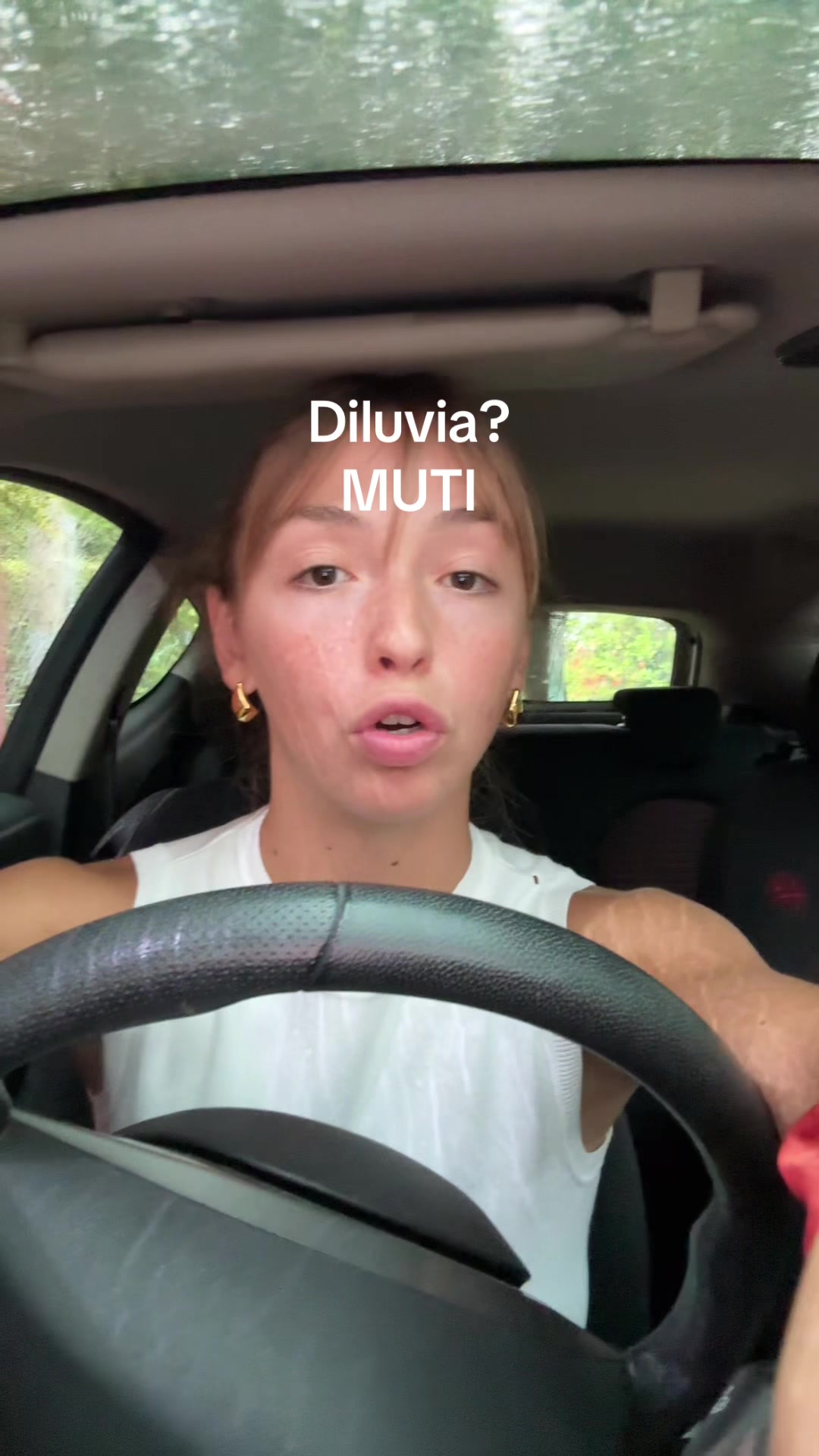 @Susanna Bonetto
