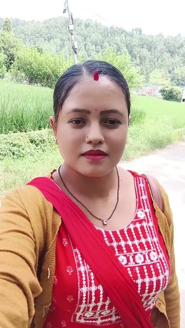 @Kalpana nepali