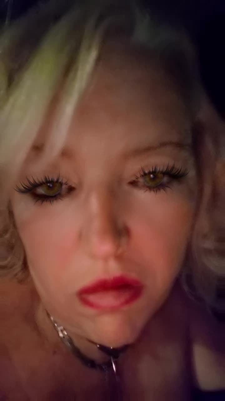 @patriciatenert