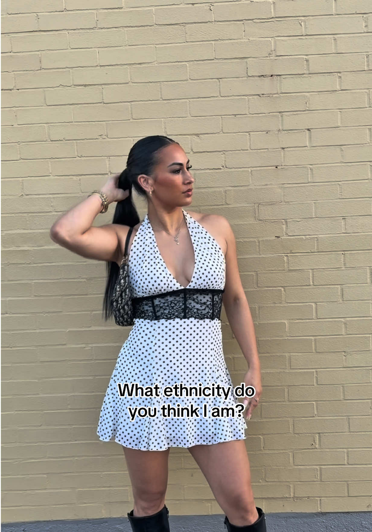 @Waiata Jennings