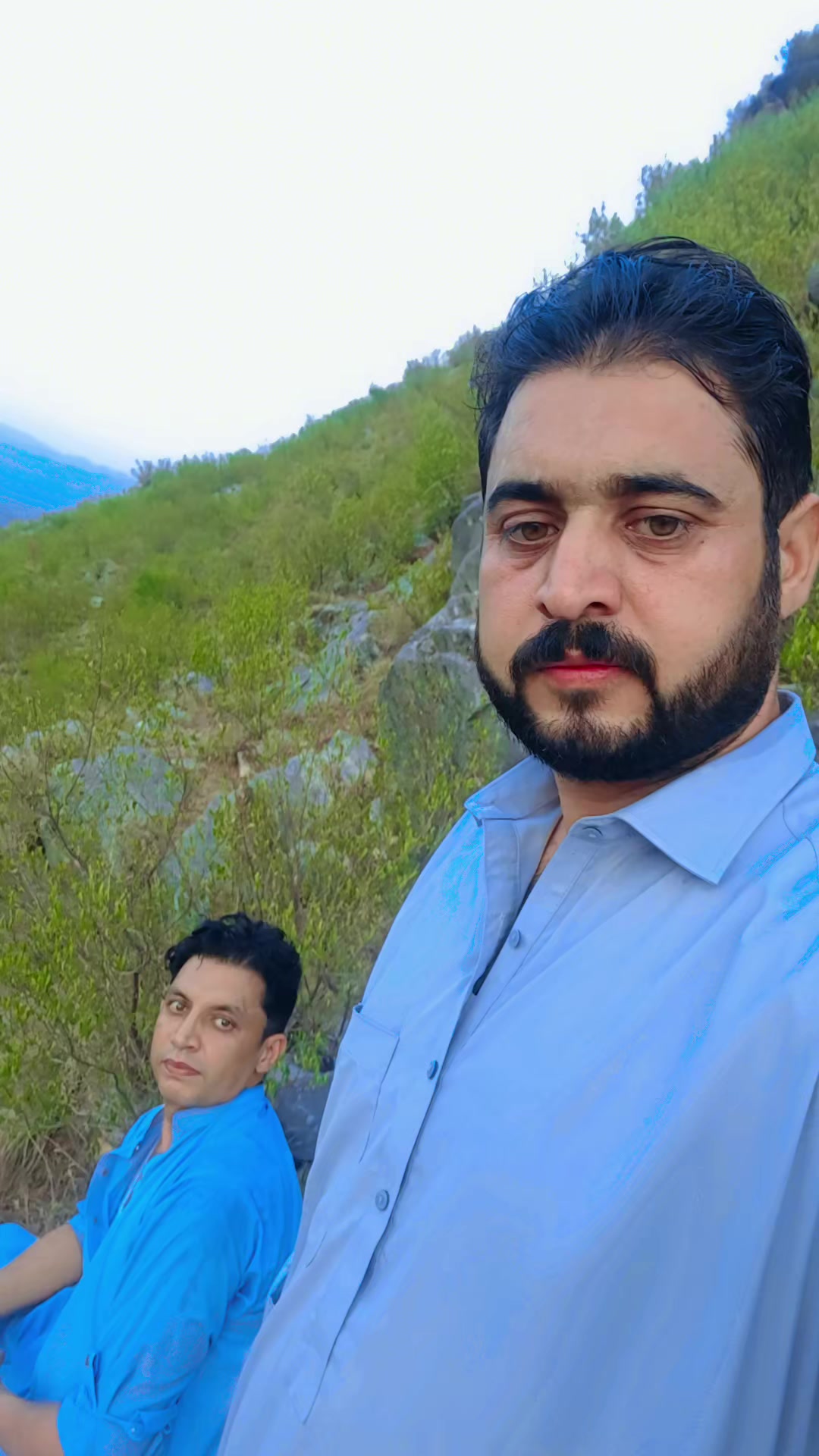 @Adnan adil