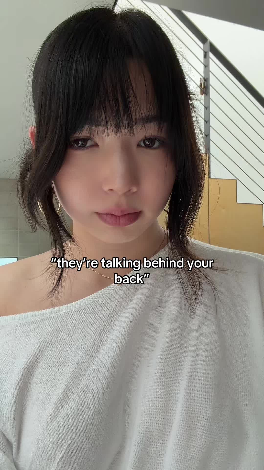@violet