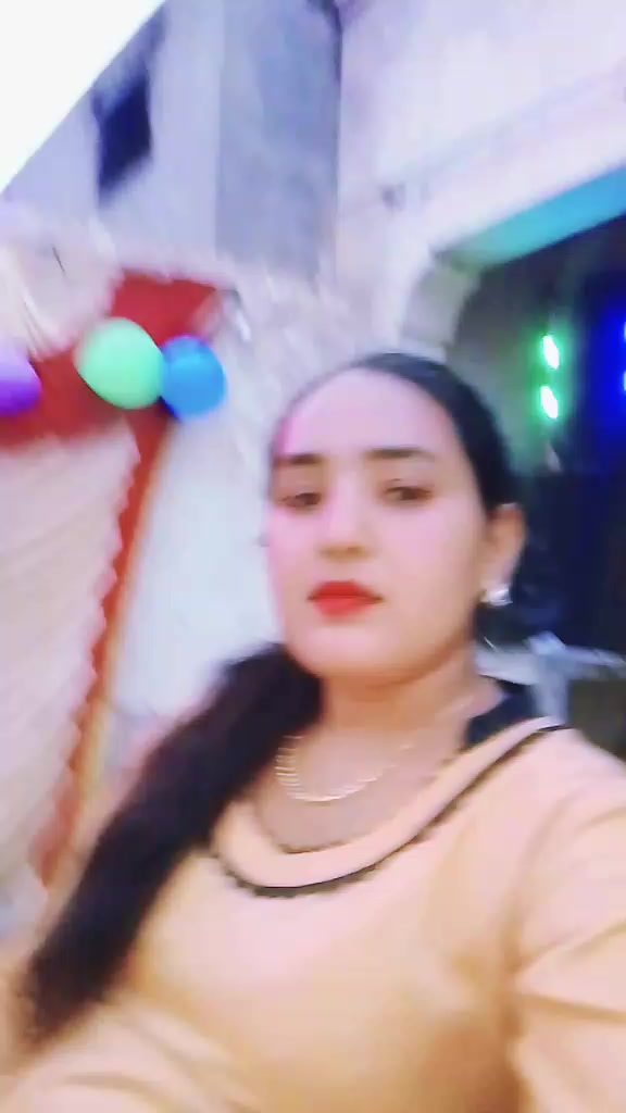 @✌️Mahnoor official Lahore ✌️