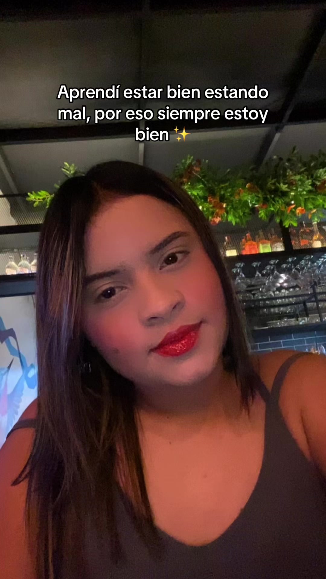 @Tina❤️