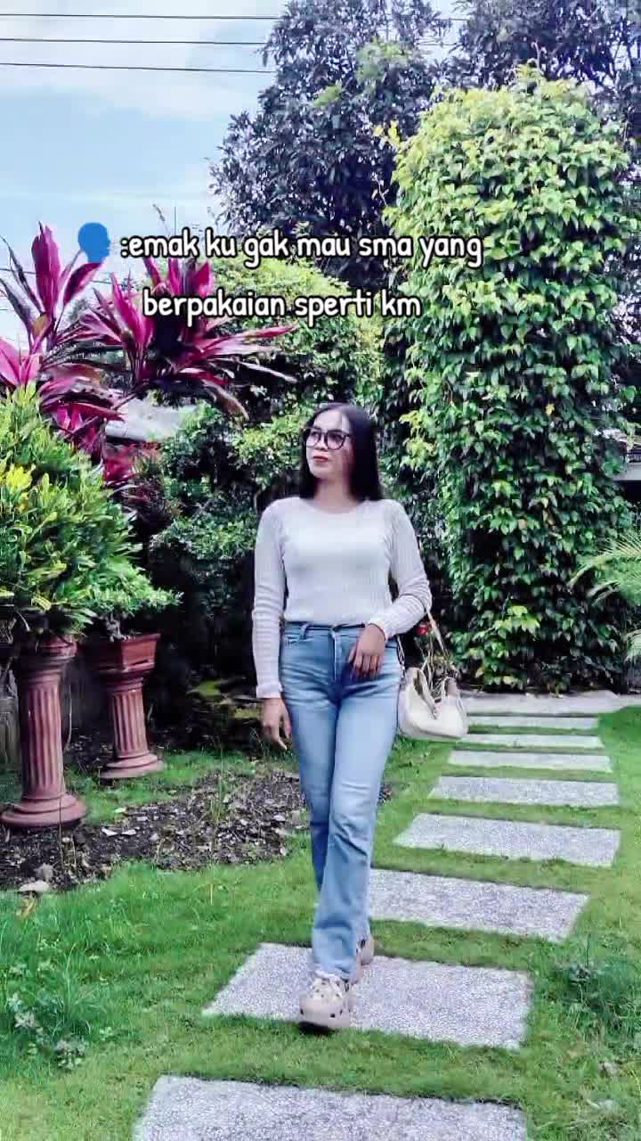 @neng Surti😍