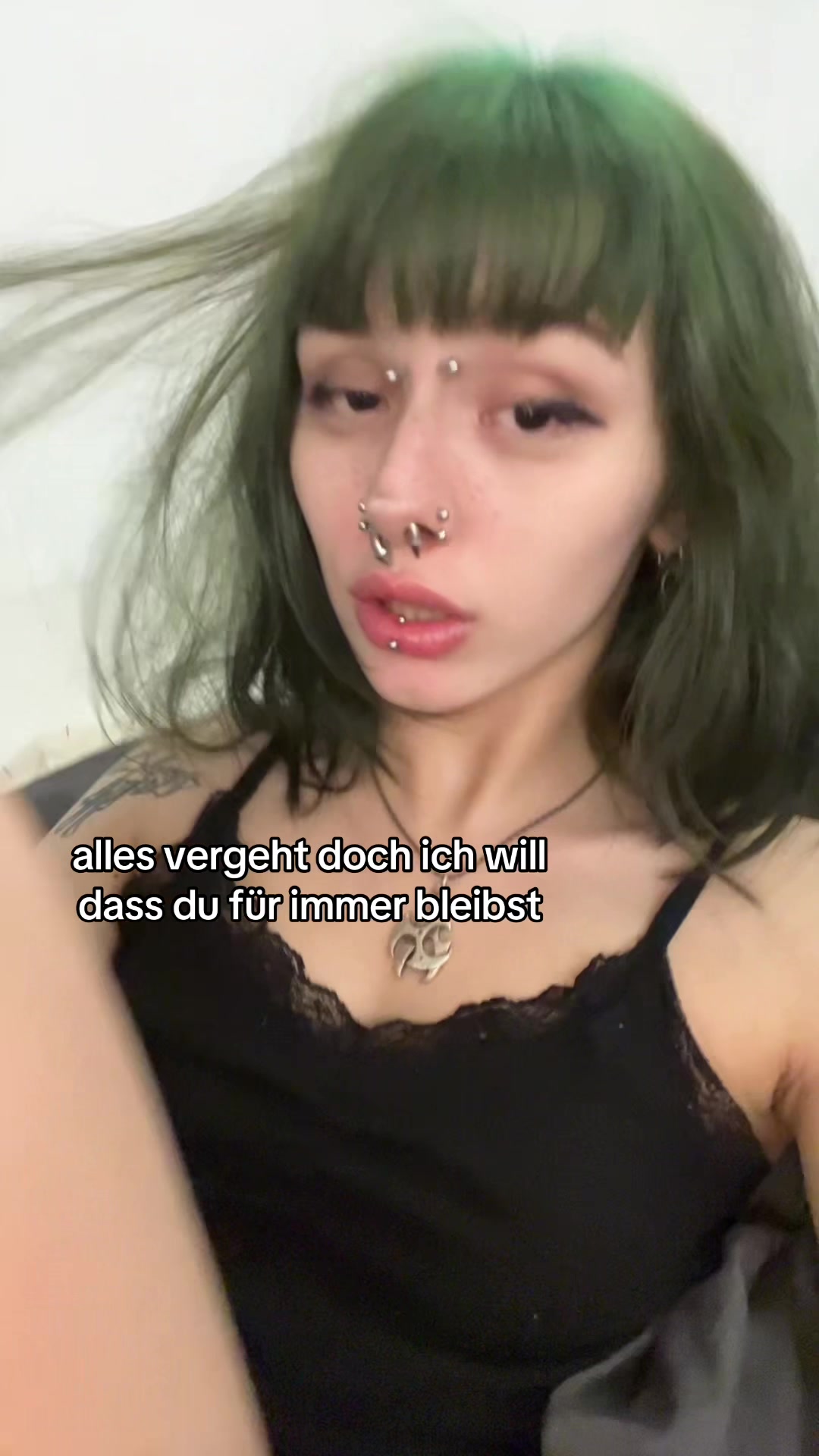 @Алессия