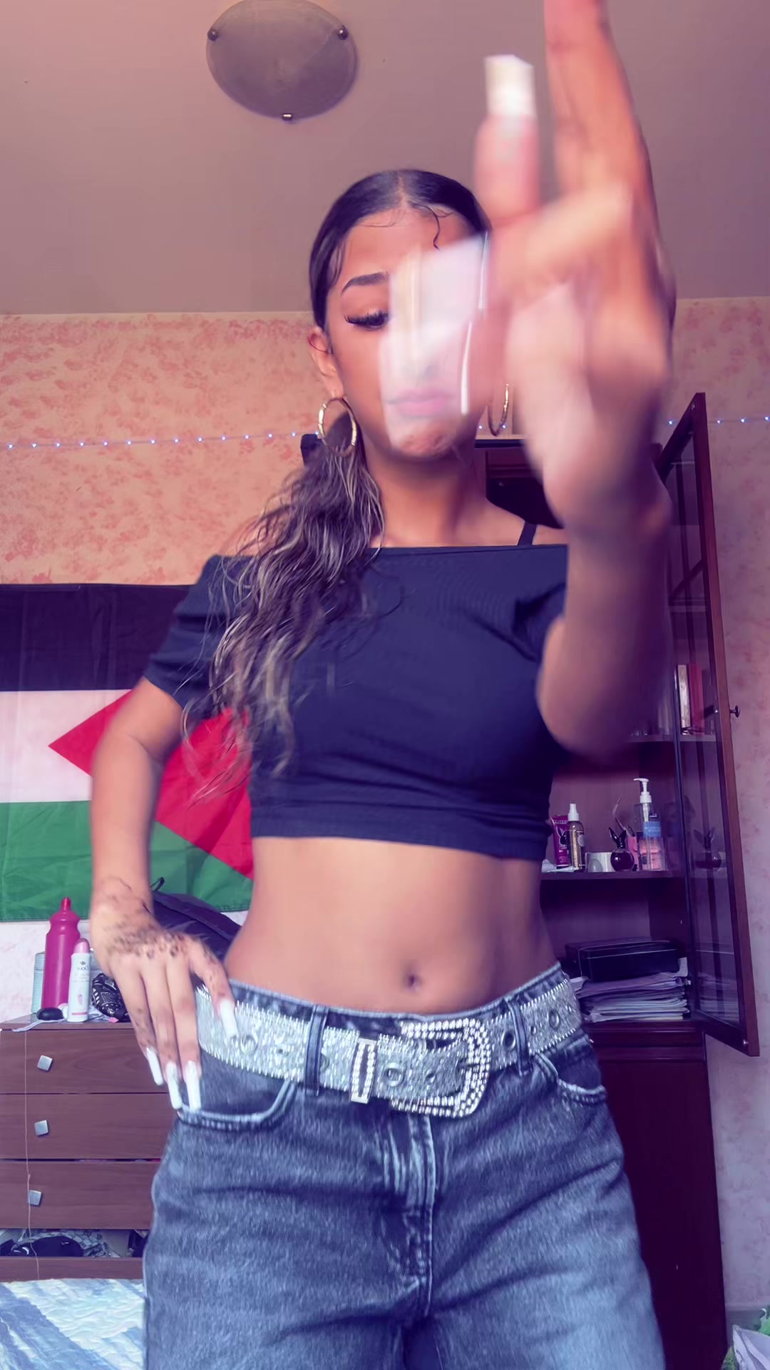 @ايناس🌺