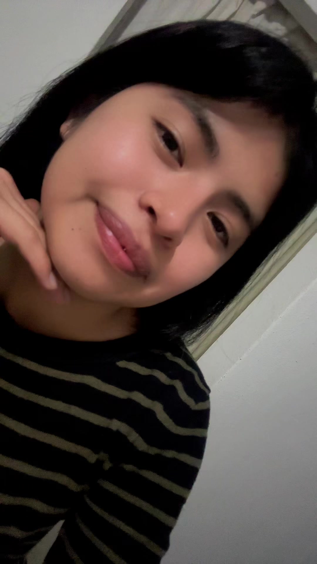 @๐๐ต๐ฌ๐๐โจ
