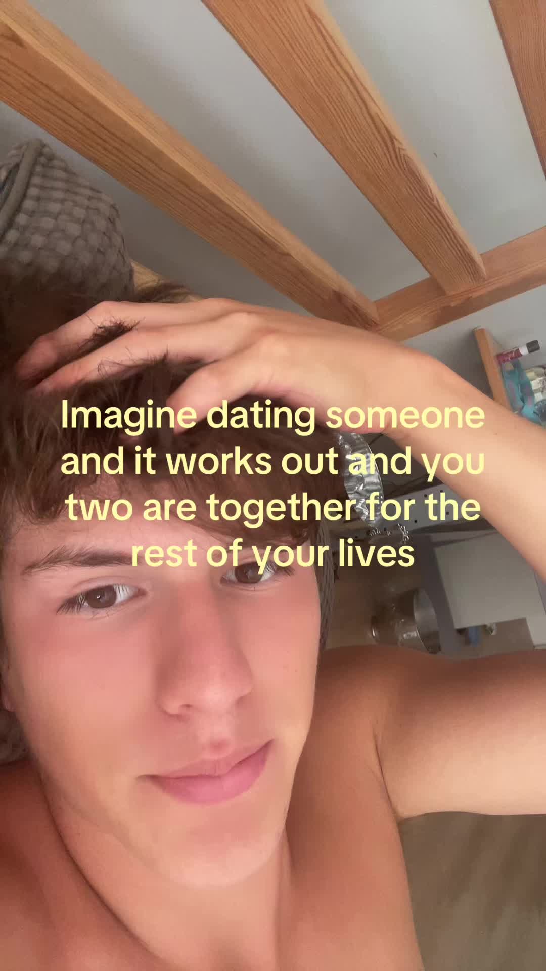 @່