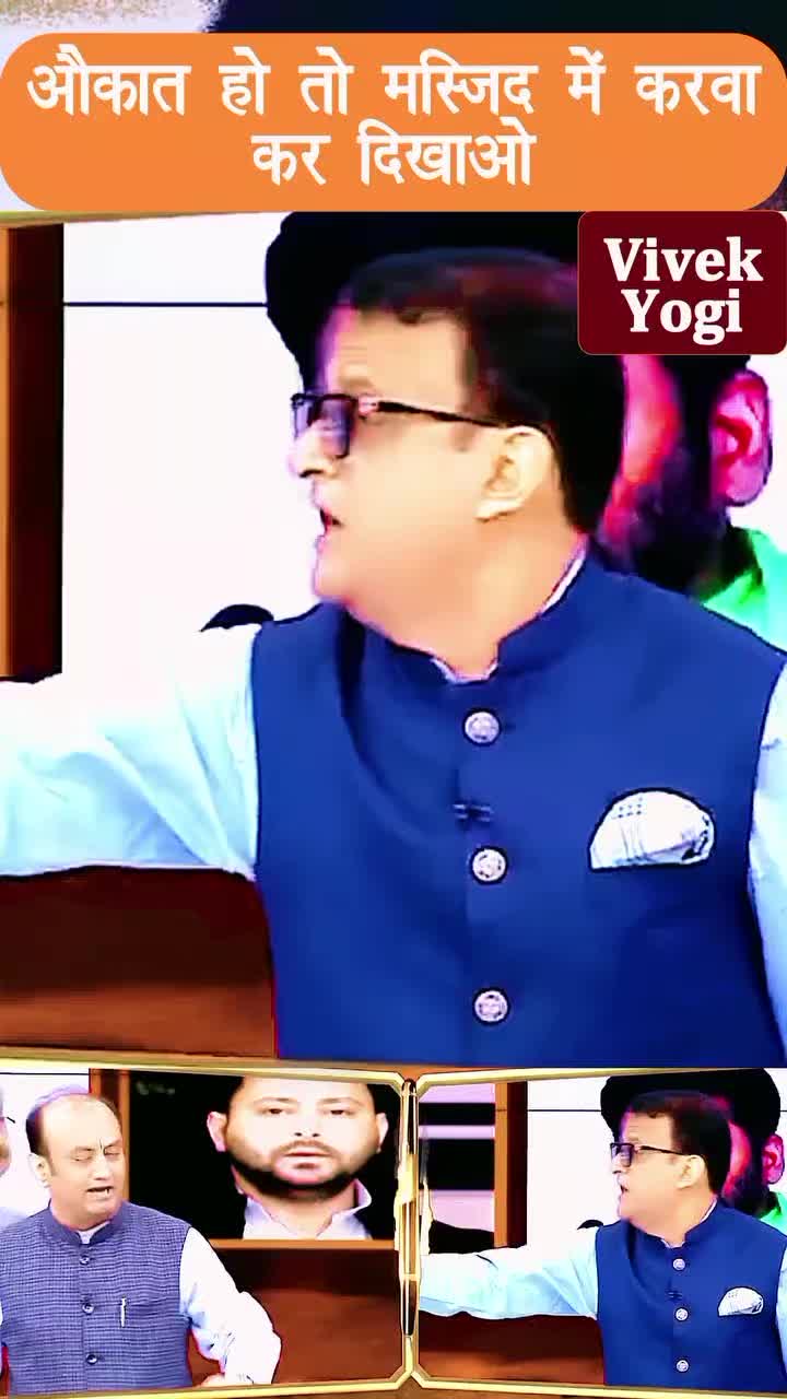 @MOHAKAL