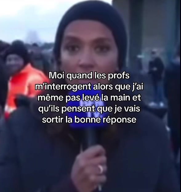 @Clip vid&eacute;o