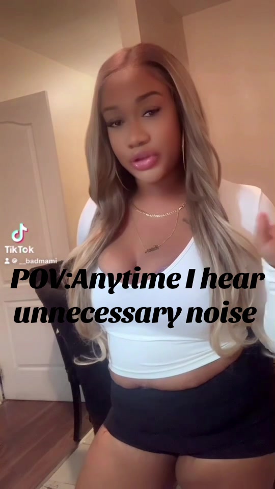 @__badmami