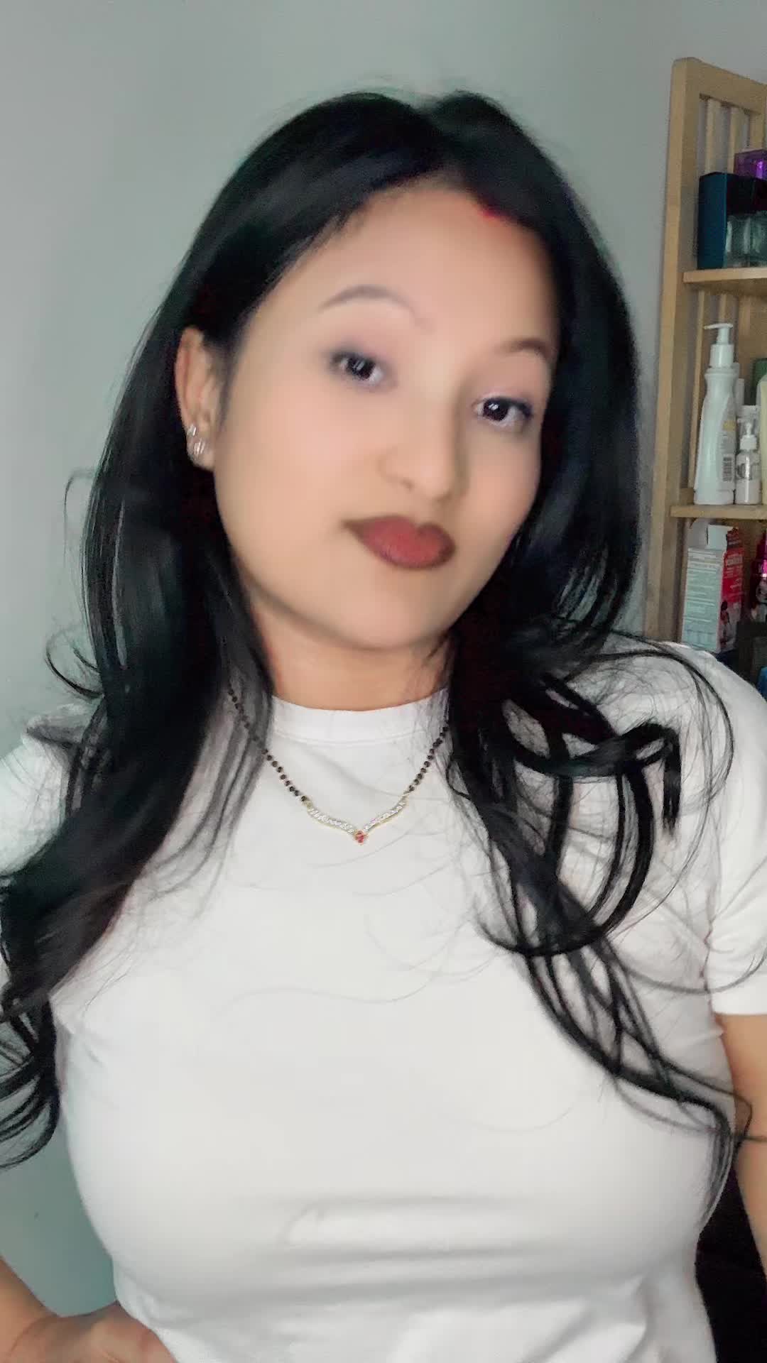 @Suranisha