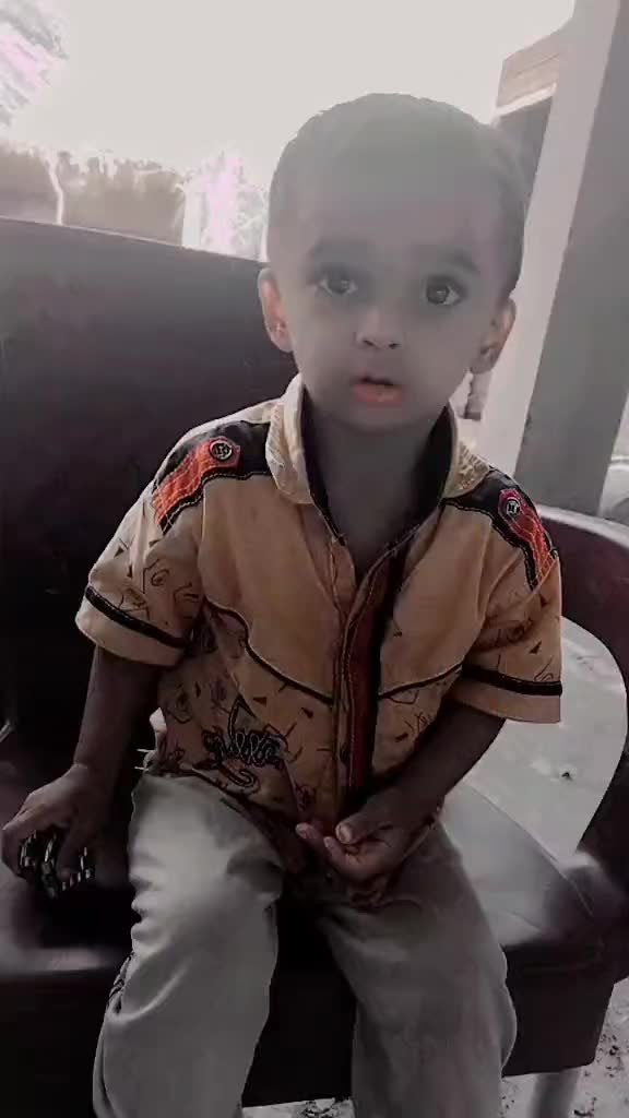 @⚔️ چوہدری ولید گجرات آلہ 🔒