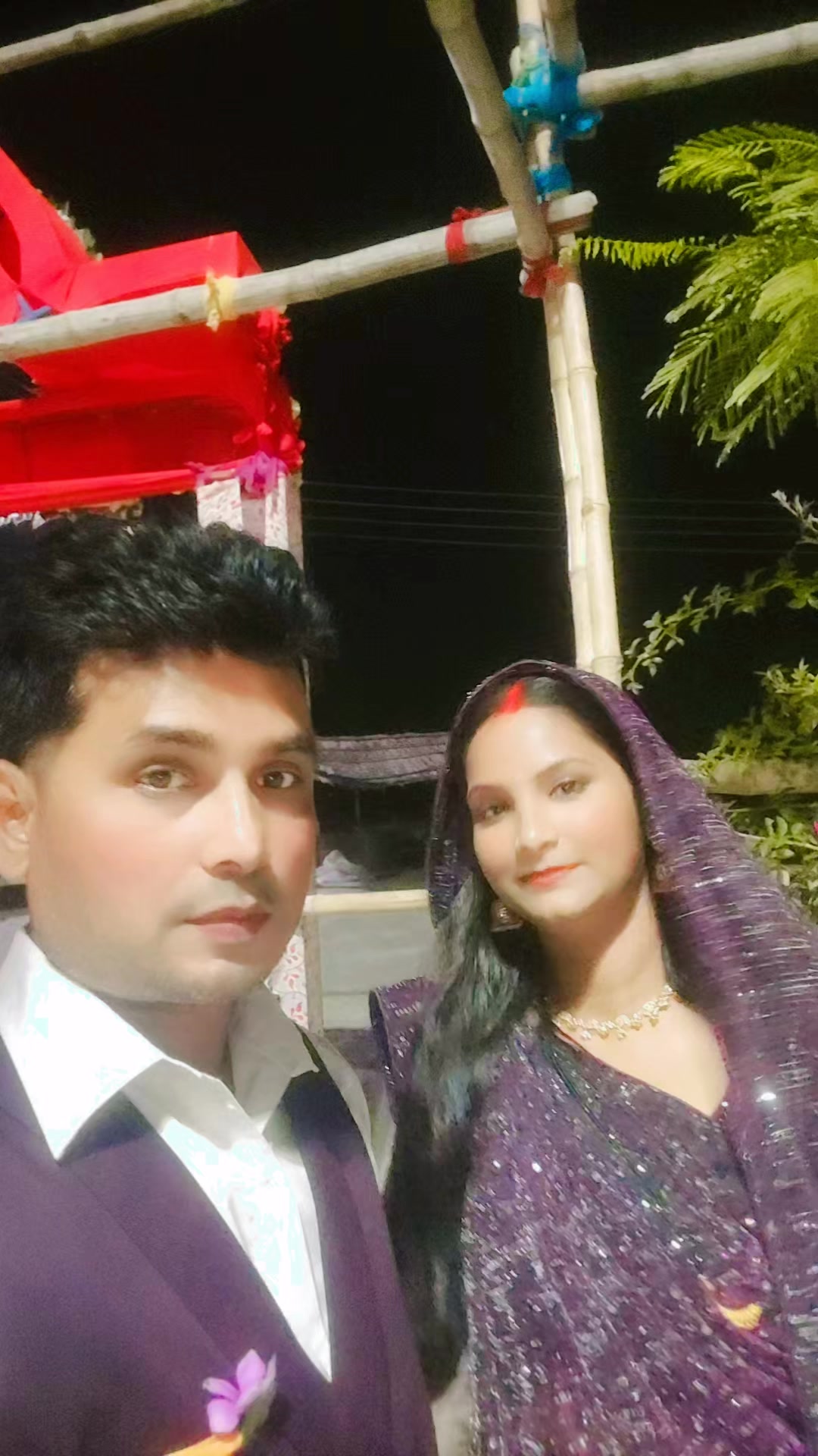 @❤️..Sona 🧿 Rakesh❤️..