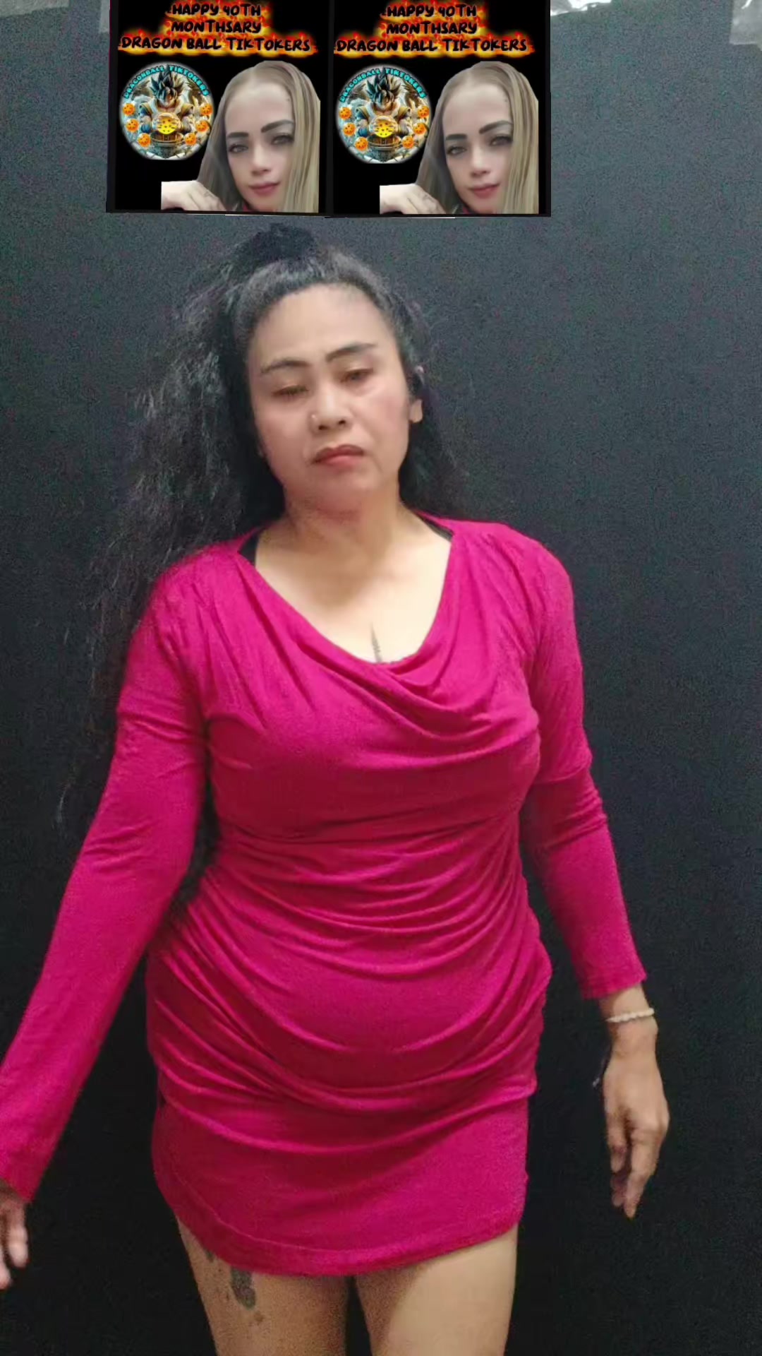 @karinkawahid2ndacc
