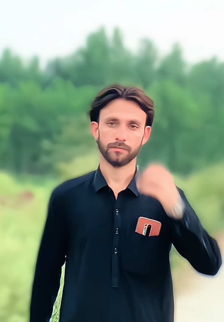 @🦅 HAPPY WASEEM 👑