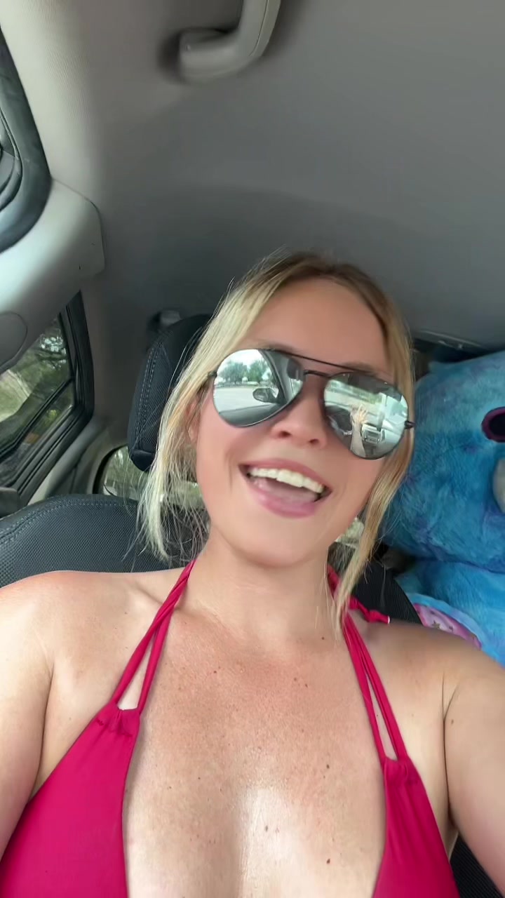 @💋 Elise 💋