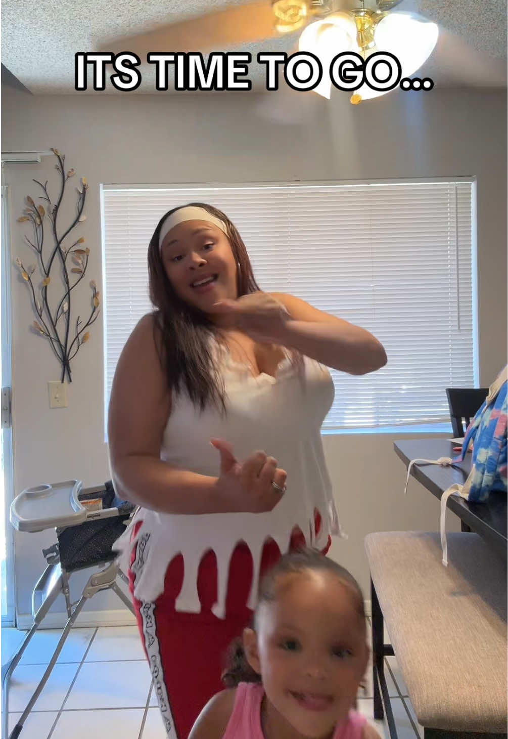 @Mrs. Rags🦋✨ | Content Creator