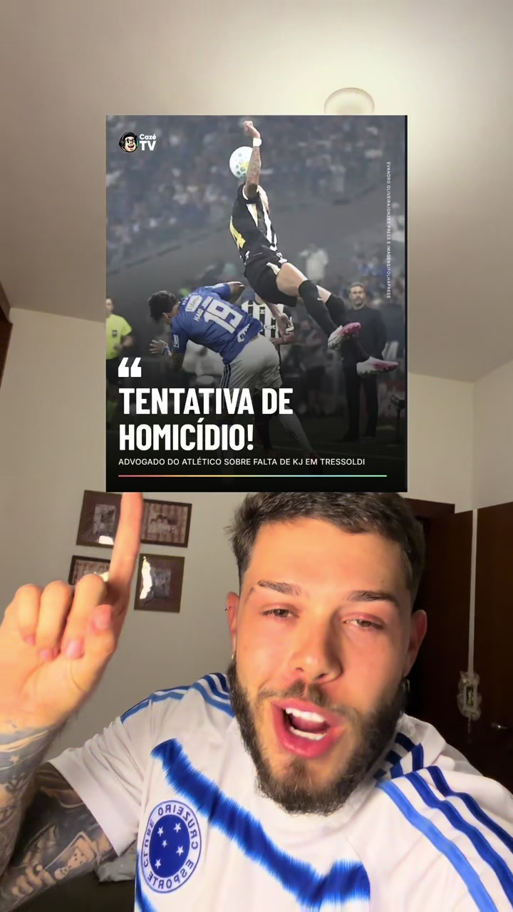 @cabulozeiro
