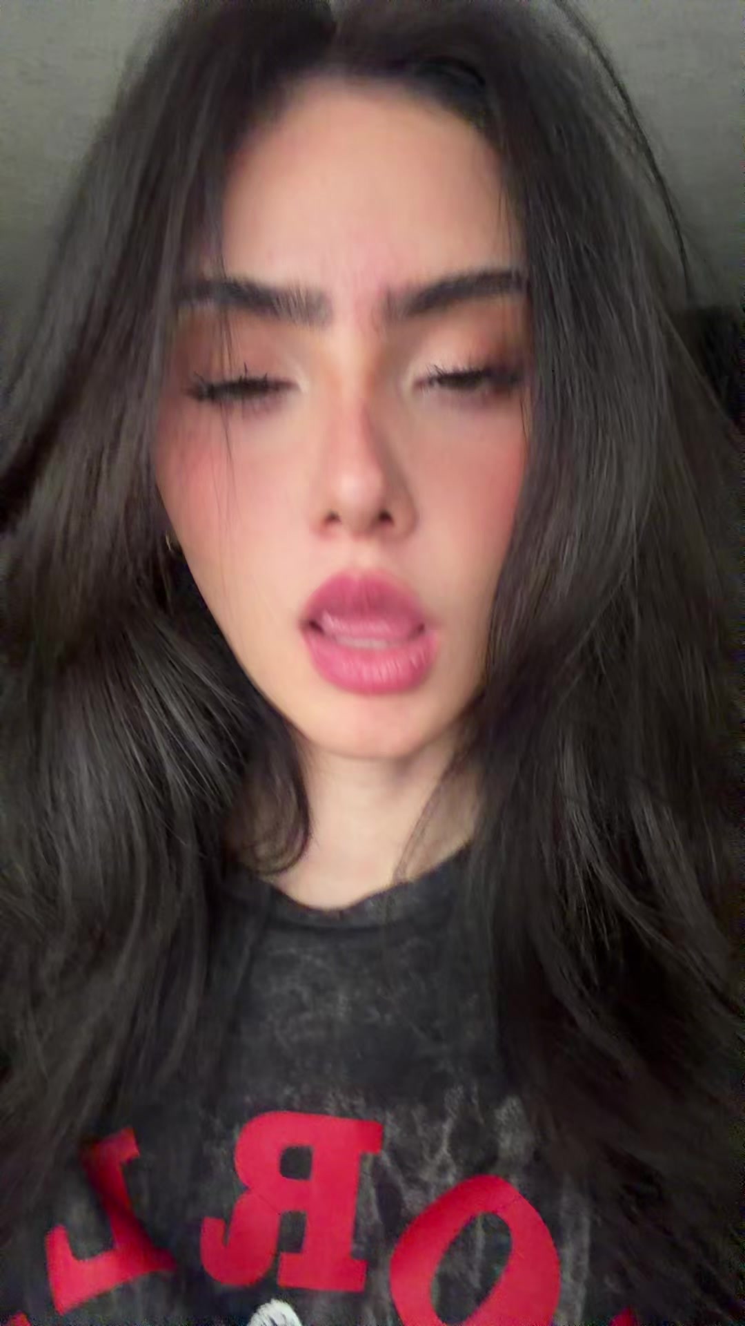 @Gabriela