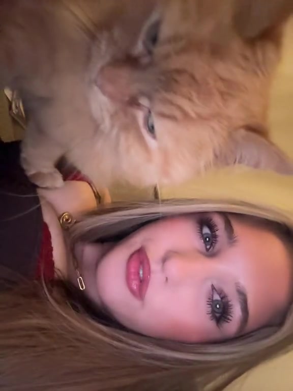 @pip.spam