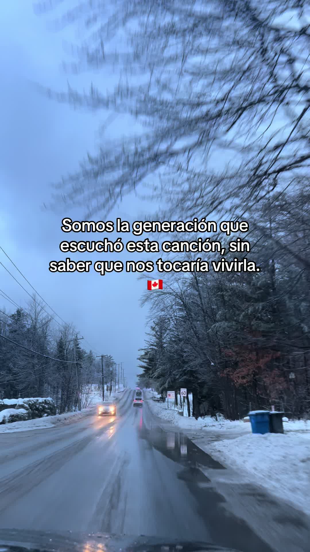 @Diana Bernal