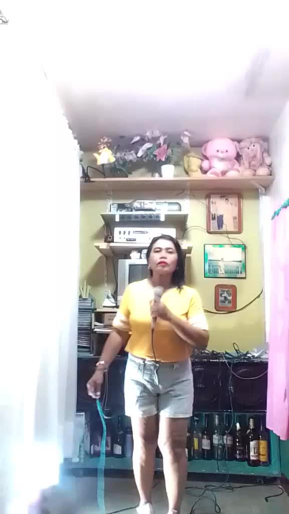 @Angela Jaime