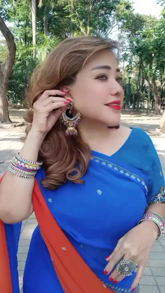 @Yulia ray