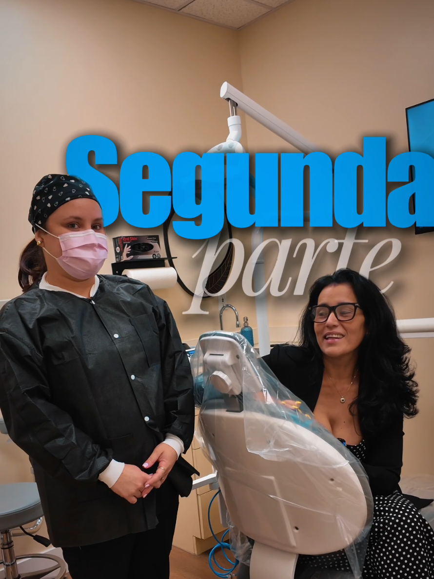 @Guajira40