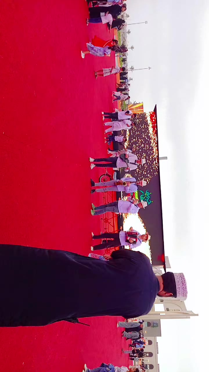 @mryumsunny