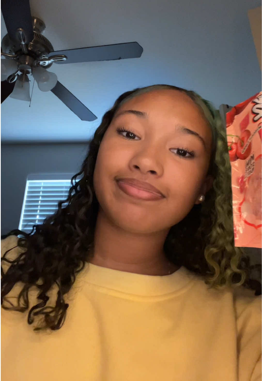 @☀️👩🏽&zwj;🦱kaizlyn!🌷🫧