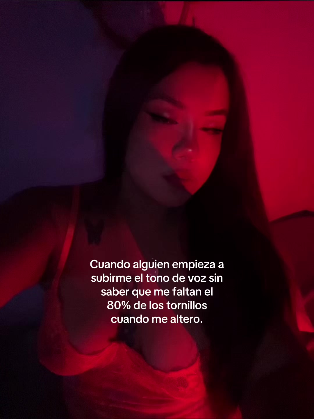 @coni