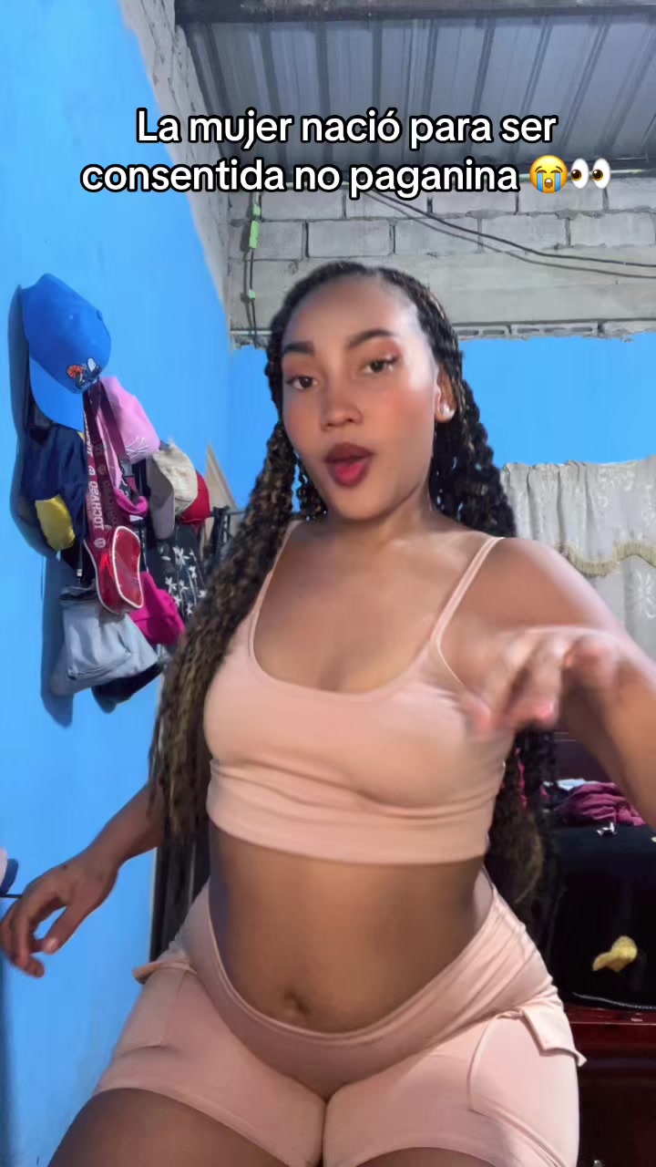 @Ëlyzabeth🪬〽️