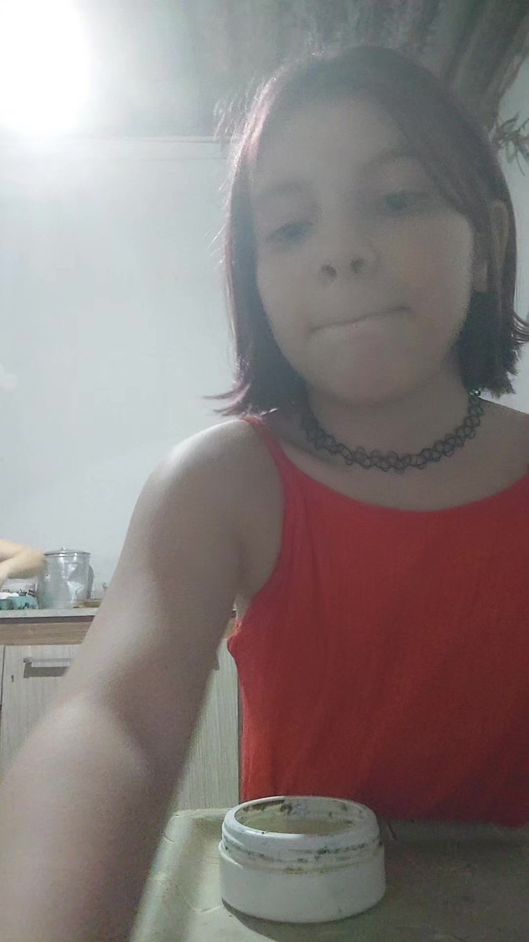 @ Samiix